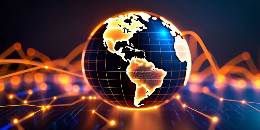 Cross Border Payments 2025