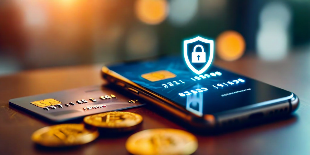 Payment Security Standards